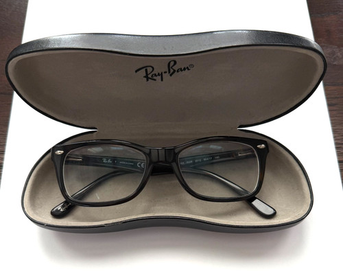 Ray ban 5228 - ray-ban, rb