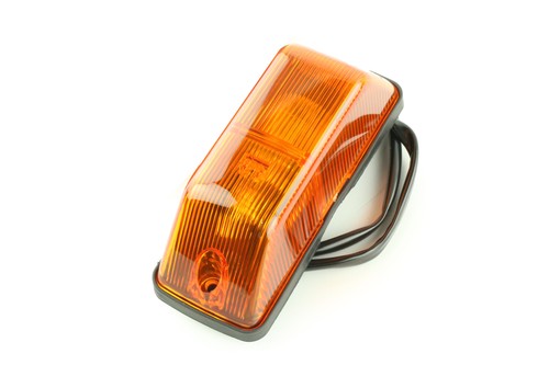 Fits fast ft87347 turn - fast,