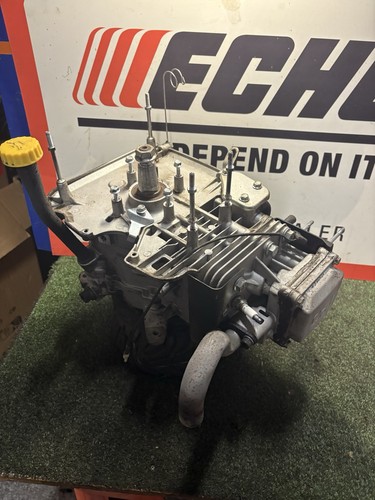 Atco rider 28h ride - on, mower