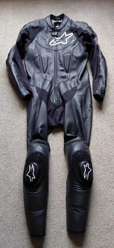 Alpinestars challenger 1 - challenger,
