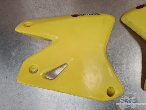 Pair suzuki 400 - of, sm