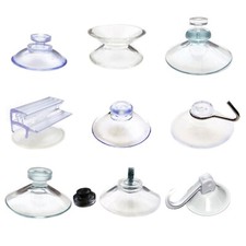 Suction Cups Window Suckers Suction Pads
