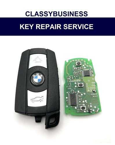 Bmw e60 e61 e63 e87 - e60,