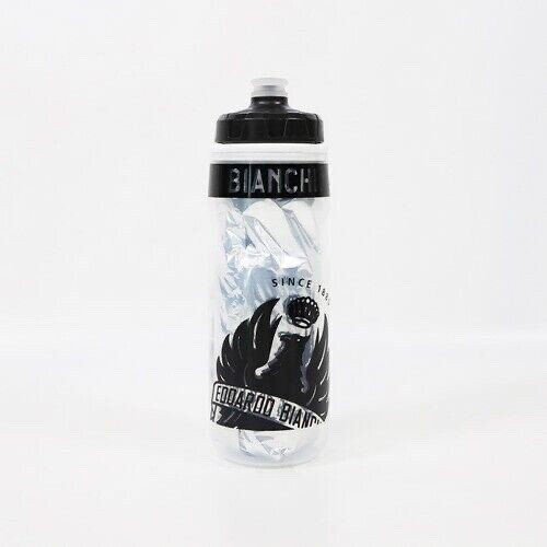 Bianchi insulate water - bianchi,