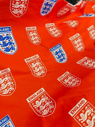 England three lions - england,