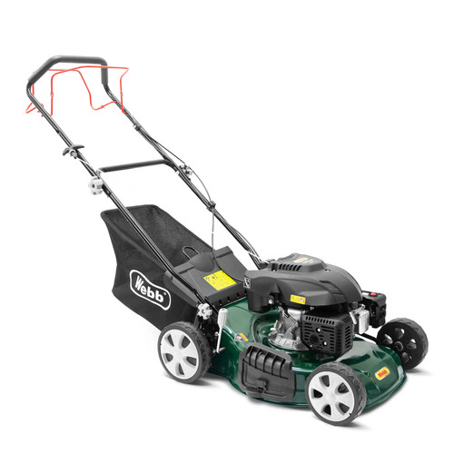 Webb classic 46cm - 46cm, self