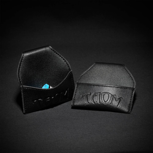 Taom black cue - taom,