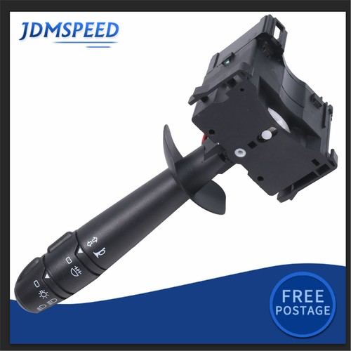 Column stalk switch - column,