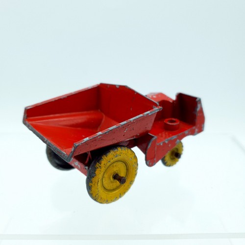 Vintage toy condon toys - vintage,