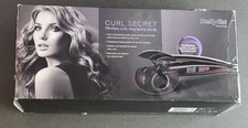 BaByliss Curl Secret Automatic