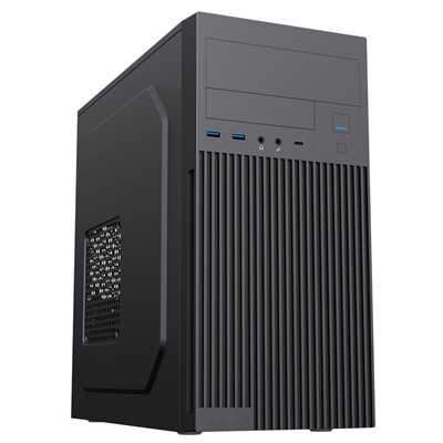 Cit mentor micro - office, pc