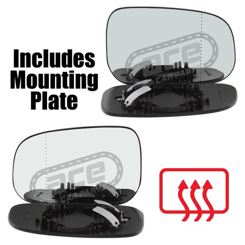 Volvo c70 2006 2010 - volvo, 2006-2010