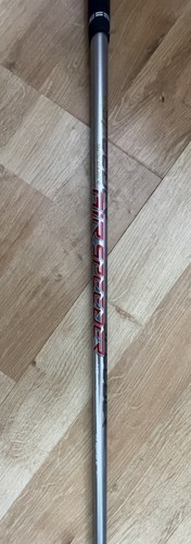 Fujikura air speeder - fujikura, 40