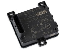 Bosch Radar Sensor Fits Audi
