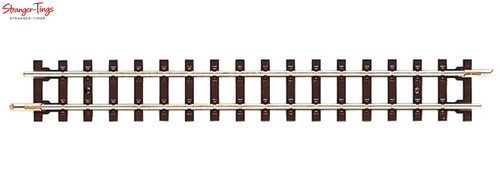 Roco narrow gauge straight - gauge,
