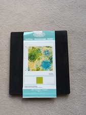 SIZZIX Big Shot Pro 5"