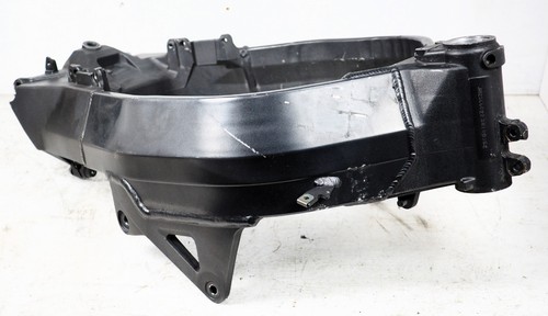 Straight honda cbr954rr cbr954 - straight,