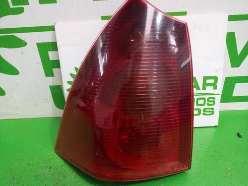26674t0205 rear lamp - 26674t0205,