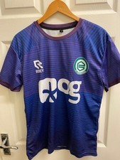 FC Groningen 2024/25