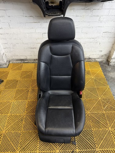 2012 mercedes class c220 - 2012, c-class