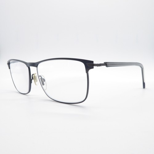 Police eyeglasses vpl - vpl, 560n