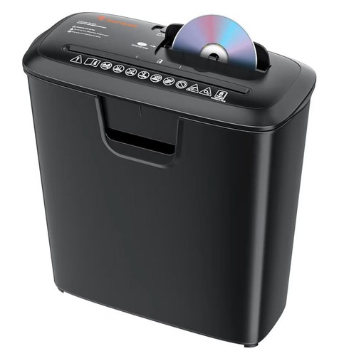 Bonsaii paper shredder for - bonsaii,