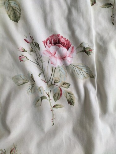 Heavy quality vintage - vintage, bespoke