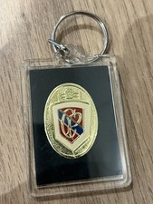 Vintage 1970’s Esso Foil