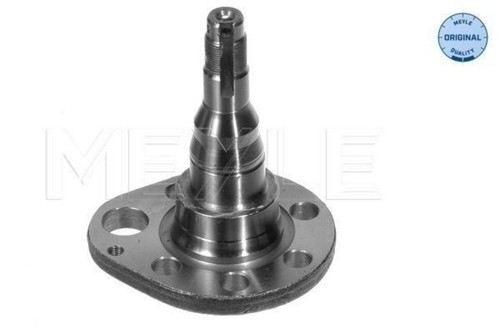 Meyle wheel suspension - , knuckle