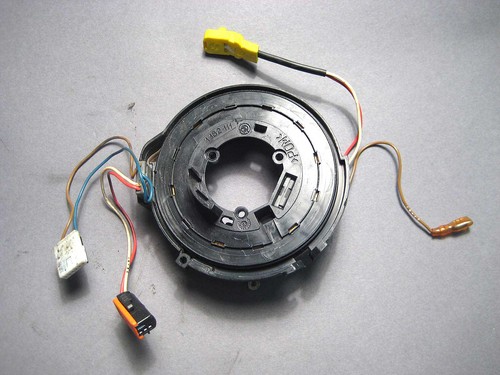 1994 1999 bmw e36 - bmw, e34