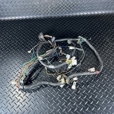 ♻️ APRILIA RS 125