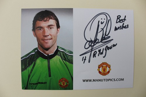 1998 raimond van der gouw - 1998-00,