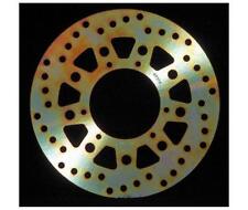 Yamaha 125 Dtr / Tt 350 600 -