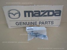 MAZDA RX-7 FD3S CLUTCH SLAVE