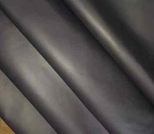 BLACK LEATHER Finest Quality