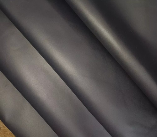 Black leather finest - leather,