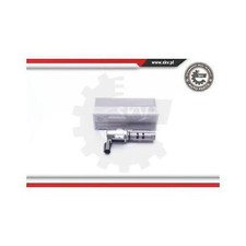 39SKV031 ESEN SKV CONTROL