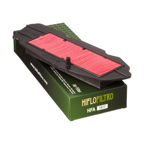 Hfa1617 hiflo air filter - air,