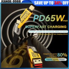 Universal 4in1 Multi USB