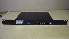 DrayTek Vigor 2960 Dual WAN Broadband Router VPN Gateway 6-Port Gigabit + EARS