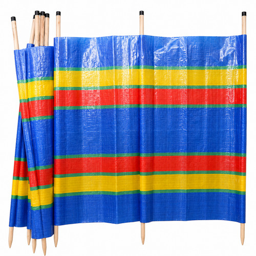 Digitop beach camping shelter - digitop,