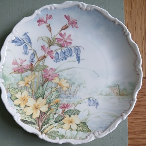 Royal albert bone china - royal,