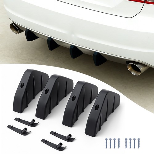 For scirocco car rear - scirocco,