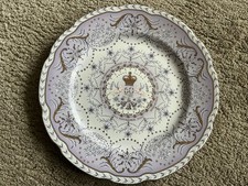 The Queen & Duke of Edinburgh