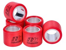 Aprilia Mojito/ Habana Custom