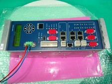 Kontron ASMC2284 Rev.11