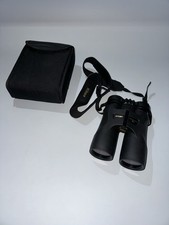 Nikon Prostaff 7S Waterproof