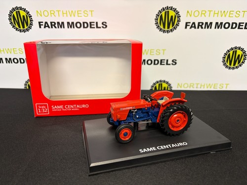 Replicagri 255 scale same - 255,