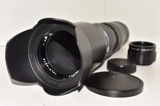 CANON DSLR EOS DIGITAL fit