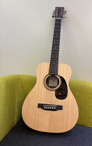 New lx1re little - lx1re,